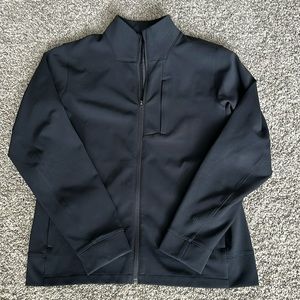 Lululemon Sojourn Jacket